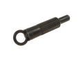 Clutch Alignment Tool for Mazda RX7 (1986–1991, 1993–1995) PN134SH