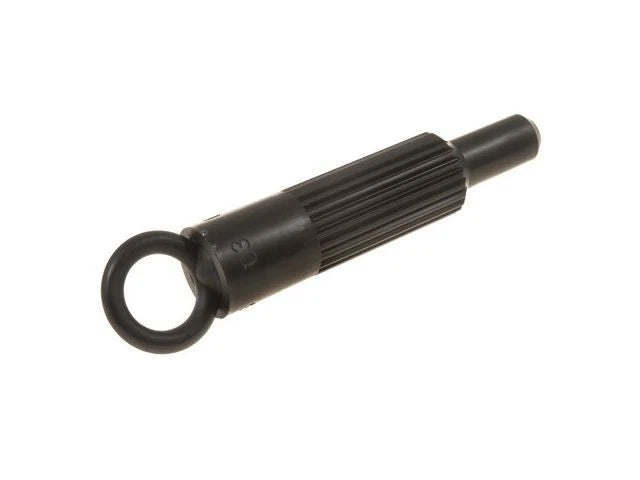 Clutch Alignment Tool for Mazda RX7 (1986–1991, 1993–1995) PN134SH