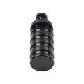 Foot Brake Pedal Gear Shift Lever Toe Peg for BMW R1250GS R1200GS (2013-2023)
