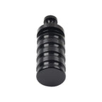 Foot Brake Pedal Gear Shift Lever Toe Peg for BMW R1250GS R1200GS (2013-2023)