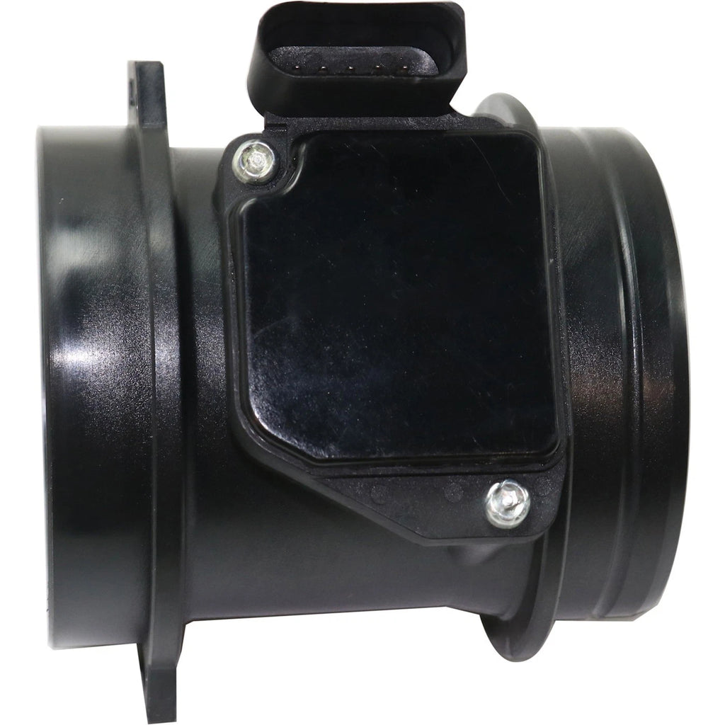 Mass Air Flow Sensor for Audi A4 Quattro A6 Quattro S4 (2002–2006)