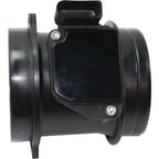 Mass Air Flow Sensor for Audi A4 Quattro A6 Quattro S4 (2002–2006)