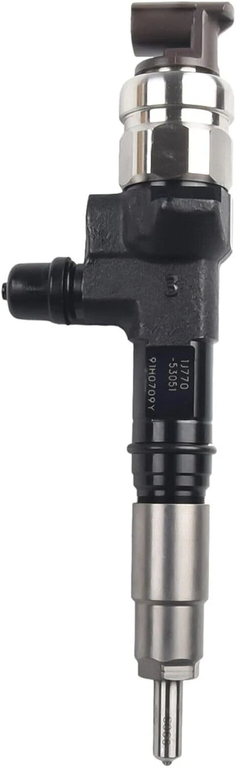 Fuel Injector 295050-1980 for Kubota V3307