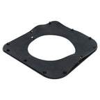 Bagger Seal for Efficient Grass Collection (High Durability)