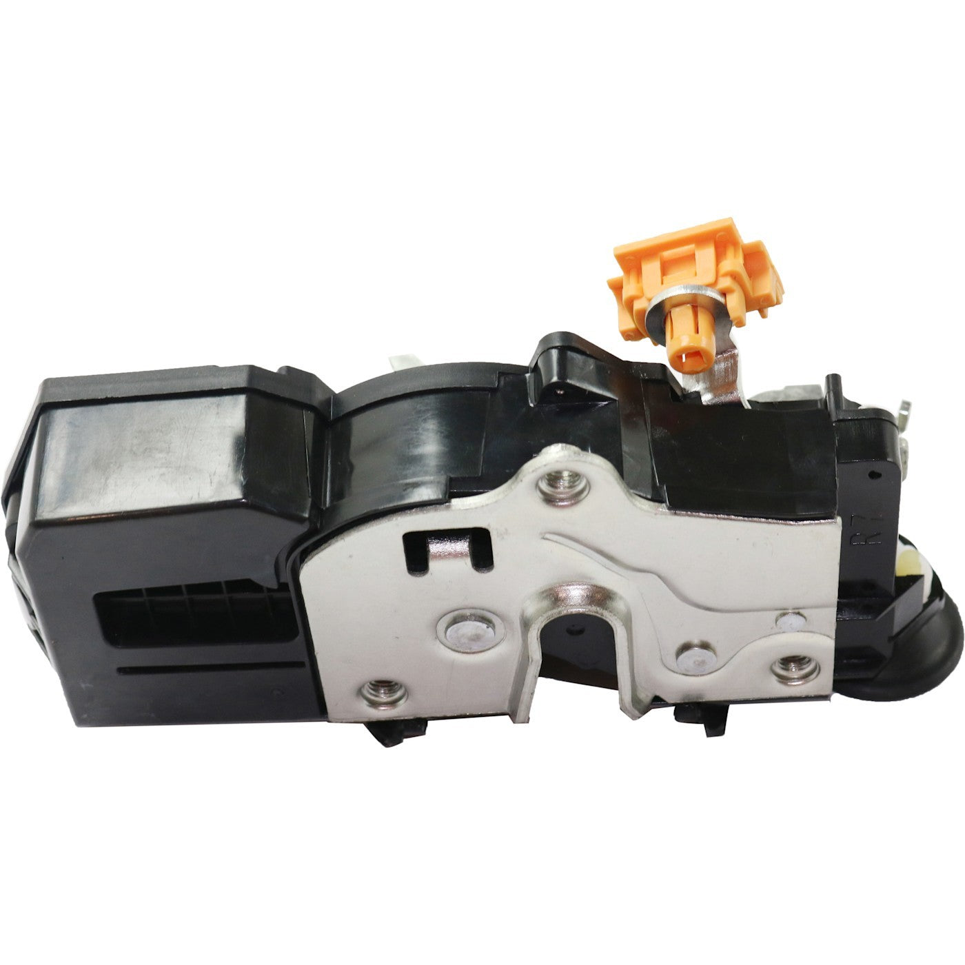 Rear Passenger Door Lock Actuator for Saturn Ion Vue