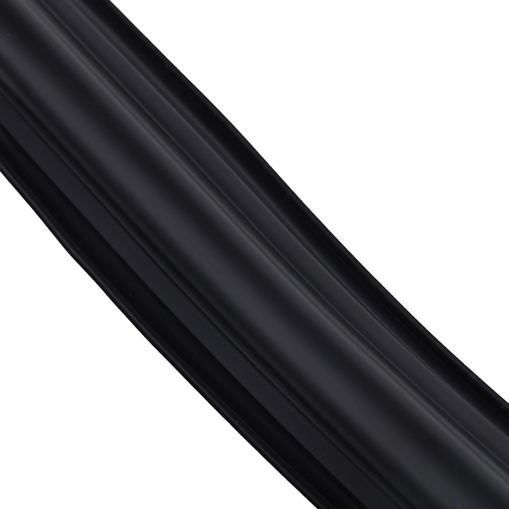 Door Weather Strip for Chevy Suburban (1973–1980) 1AWSD00157
