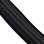 Door Weather Strip for Chevy Suburban (1973–1980) 1AWSD00157
