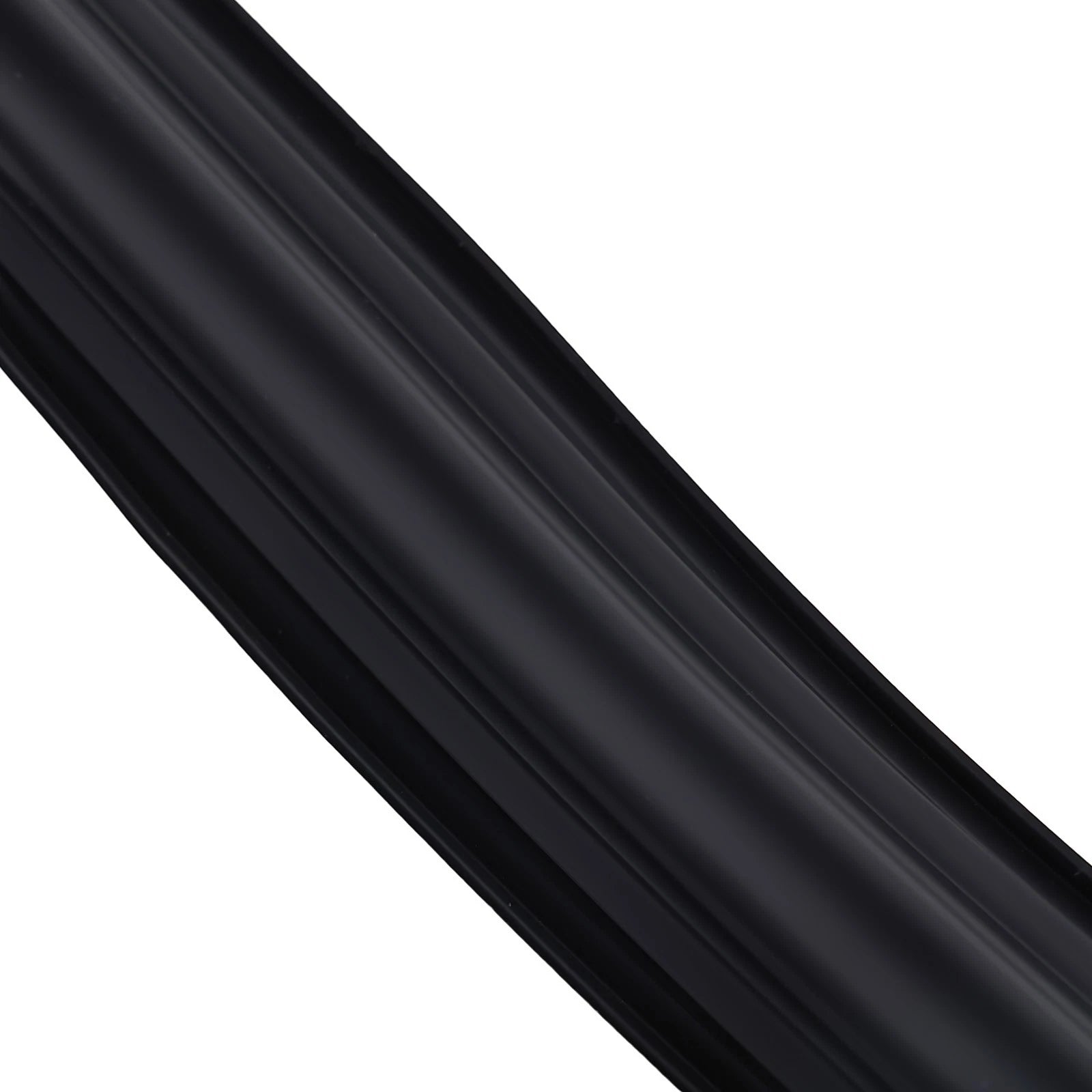 Door Weather Strip for Chevy Suburban (1973–1980) 1AWSD00157