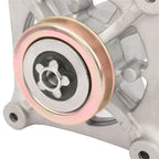3 Pack Deck Spindle Assembly for Hustler Raptor 36 42 52 Inch Deck