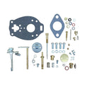 Carburetor Repair Kit for Case CKS3575 (Fits )