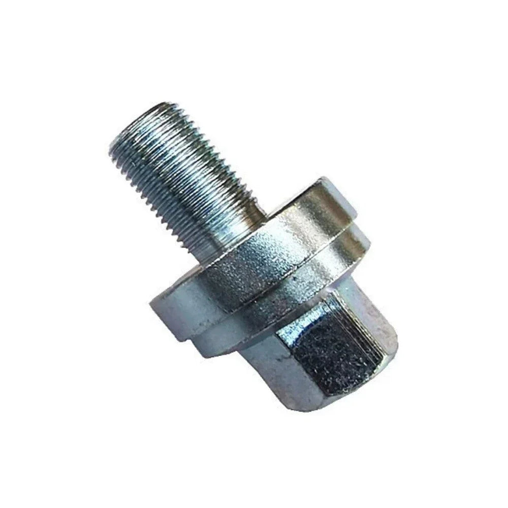 Crankshaft Pulley Bolt for Honda Civic (1988-2000)