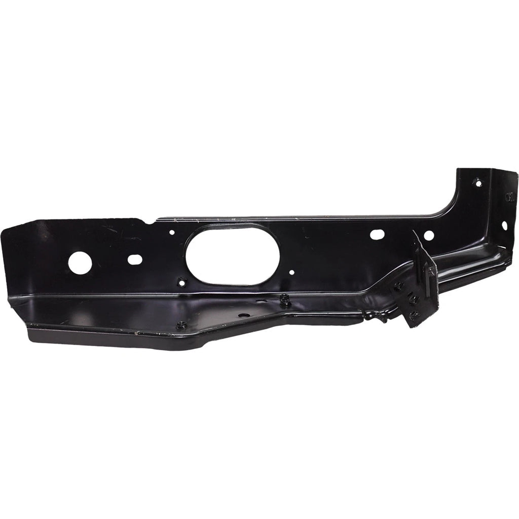 Right Side Radiator Support for Suzuki Grand Vitara (2006-2008)