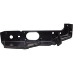Right Side Radiator Support for Suzuki Grand Vitara (2006-2008)