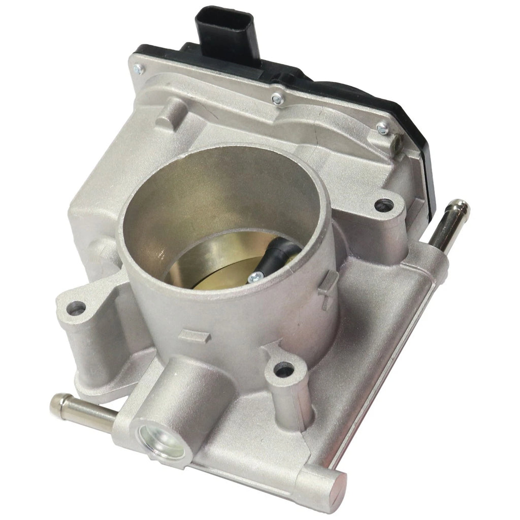 Throttle Body for Mazda 3 Sport (2008–2010)