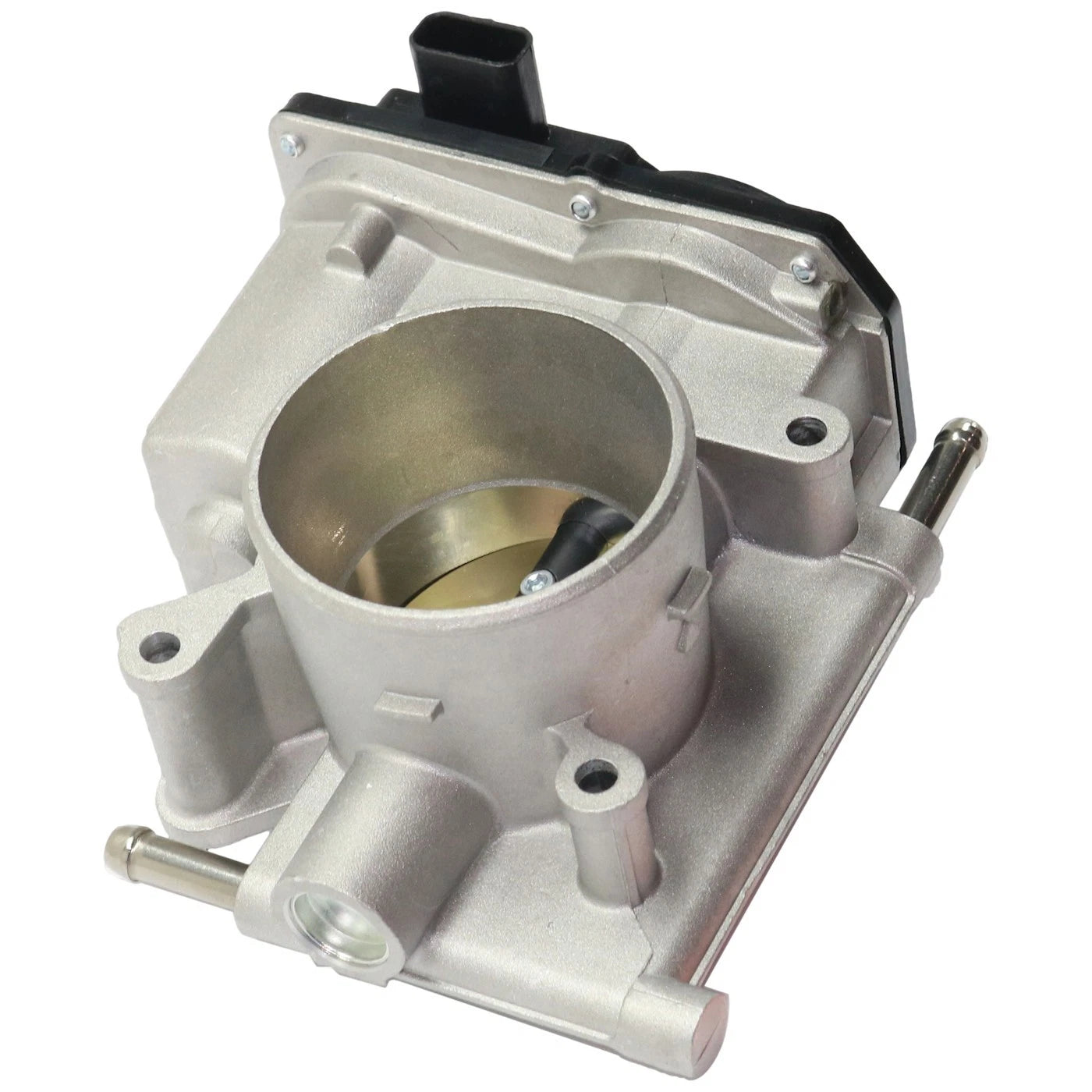 Throttle Body for Mazda 3 Sport (2008–2010)