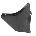 Left Front Torque Box Cover for Dodge Magnum Charger Challenger (2005-2010)