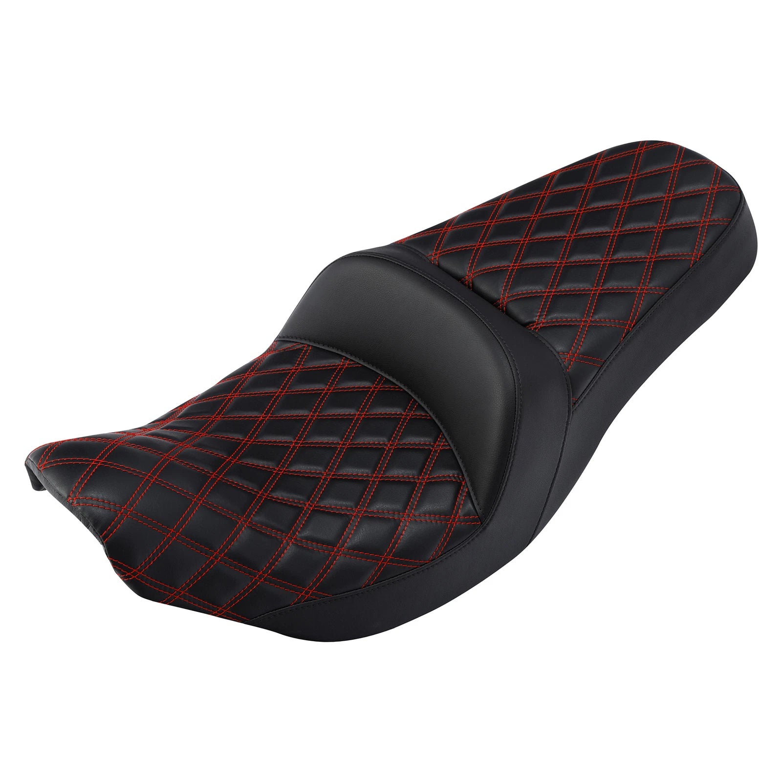 Rider & Passenger Seat for Indian Roadmaster (2015–2023), Chief Classic (2014–2018)