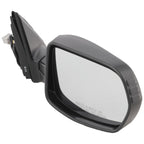 Passenger Right Side Mirror for Honda CR-V (2007–2011)