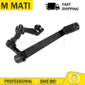 Gear Change Shift Pedal Assy for Honda Grom 125 ABS (2014–2024) 24700-K26-900