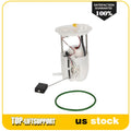 High Performance Fuel Pump Assembly for Mazda 6 (2011–2013)