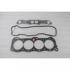 VRS Cylinder Head Gasket Set for Holden Rodeo KB43 2.6L 4ZE1 (1988-1998)