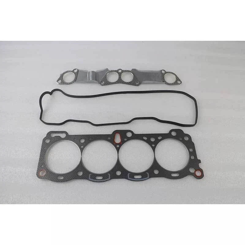 VRS Cylinder Head Gasket Set for Holden Rodeo KB43 2.6L 4ZE1 (1988-1998)