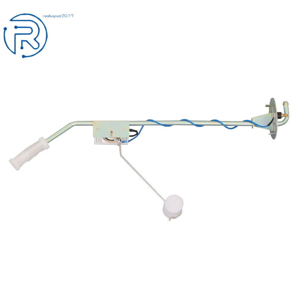 Fuel Sending Unit for Dodge D100 D200 D300 W100 (1972-1978)