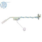 Fuel Sending Unit for Dodge D100 D200 D300 W100 (1972-1978)