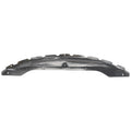 Front valance for Ford Edge Lincoln MKX (2007-2015)