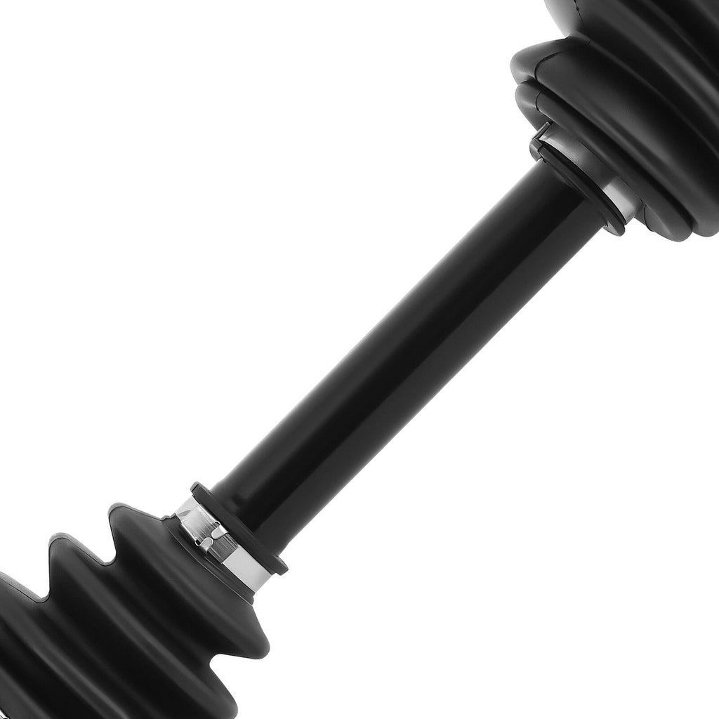 CV Joint Axle Shaft for Polaris Sportsman 570 (2015–2024)