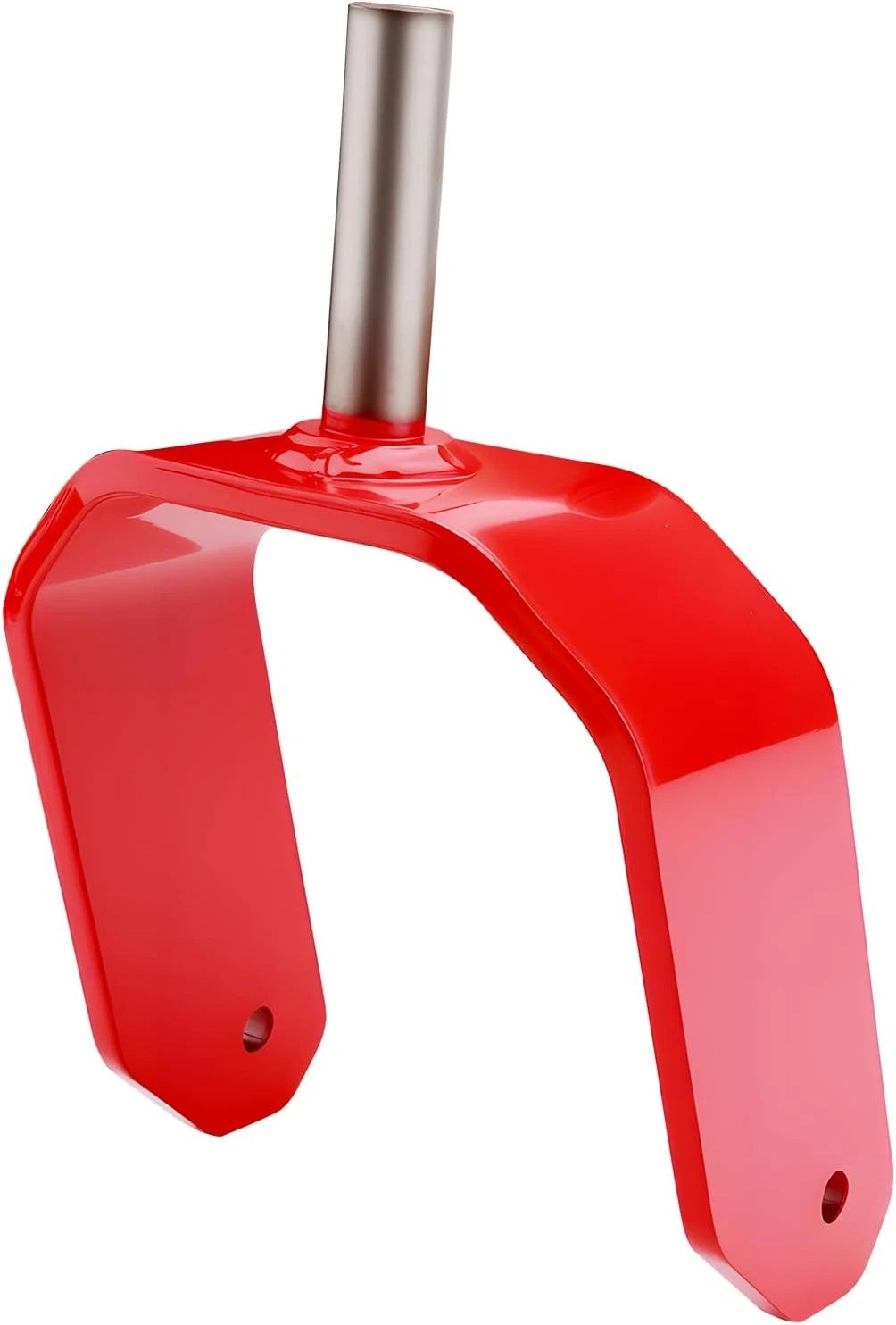 Caster Fork for Toro TimeCutter Z Master (2000)