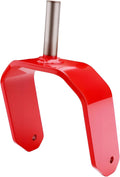 Caster Fork for Toro TimeCutter Z Master (2000)