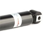2X Rear Shock Absorbers for BMW X3 E83 (2004-2010)