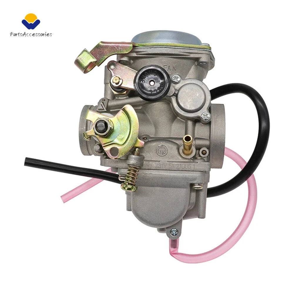 Carburetor 13200-38220 for Suzuki DR250S (1982–1987)
