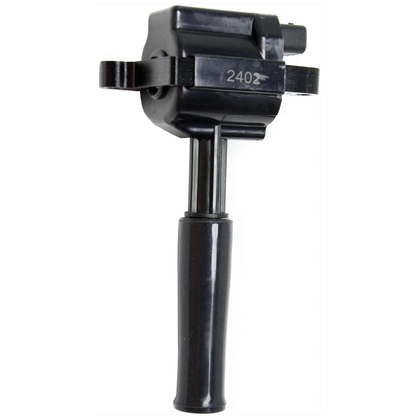 Set of 4 Ignition Coils for Jaguar XJ8 Vanden Plas XK8 XJR XKR