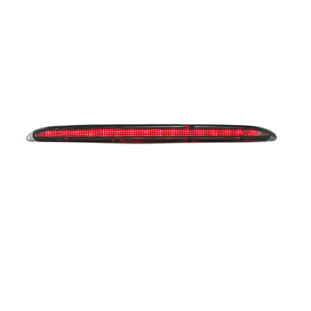 Smoke Third High Brake Tail Light for Mercedes Benz ML320 ML350 ML500 (2005–2011)