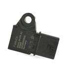 Intake Pressure Sensor for Ford Focus, Escape, Fiesta, Fusion (2000–2023)