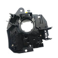 Clock Spring 68050845AB for Dodge Ram 1500 2500 3500 (2009–2012)