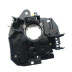 Clock Spring 68050845AB for Dodge Ram 1500 2500 3500 (2009–2012)