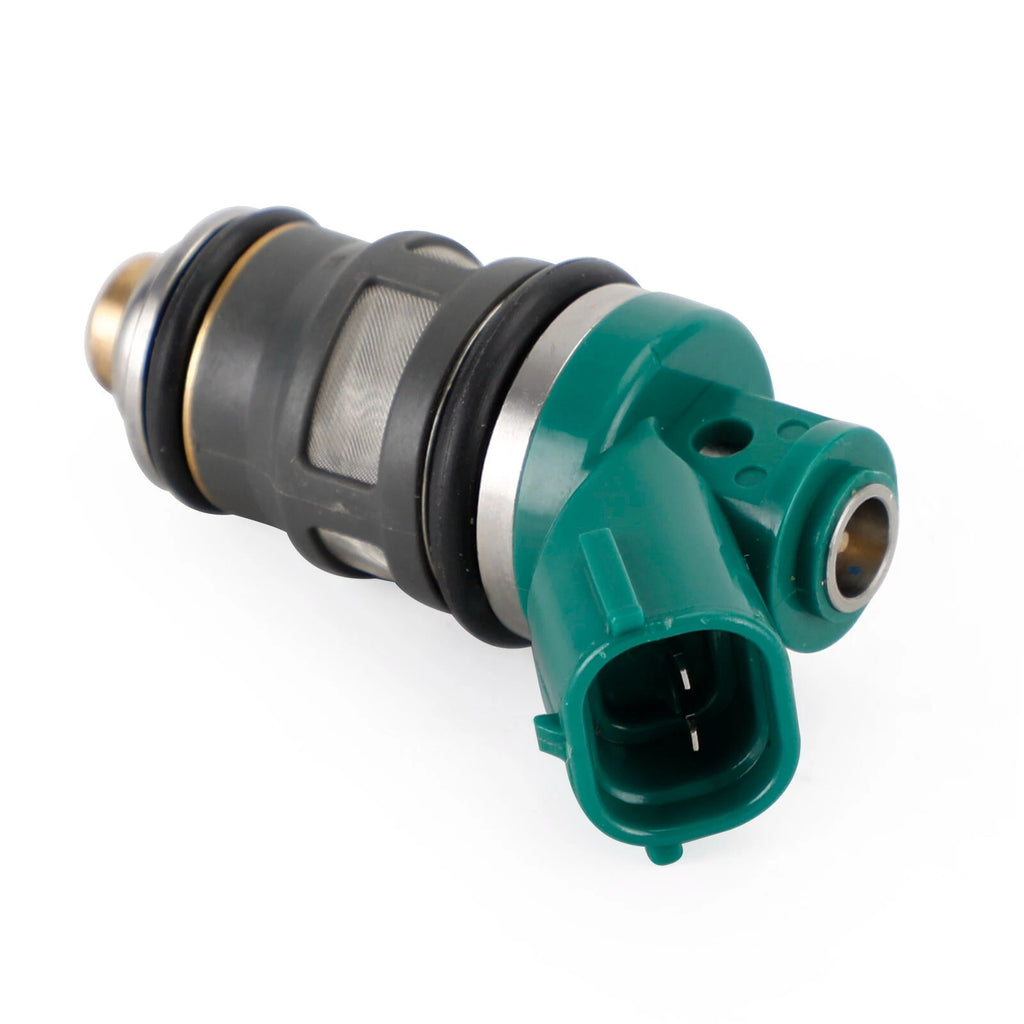 Fuel Injector 15710-87J00 for Suzuki DF40 DF50 (1999–2010)