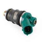 Fuel Injector 15710-87J00 for Suzuki DF40 DF50 (1999–2010)