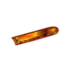 Front Bumper Fog Light Turn Signal Corner Light for Toyota RAV4 (2019–2023)