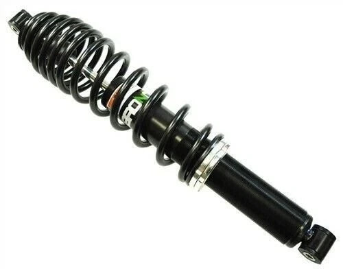 Rear Shock for Polaris Scrambler 850 EPS (2013–2016)