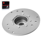 Rear Brake Disc Rotor Assembly for Polaris Sportsman 335 4X4 (1999–2000)