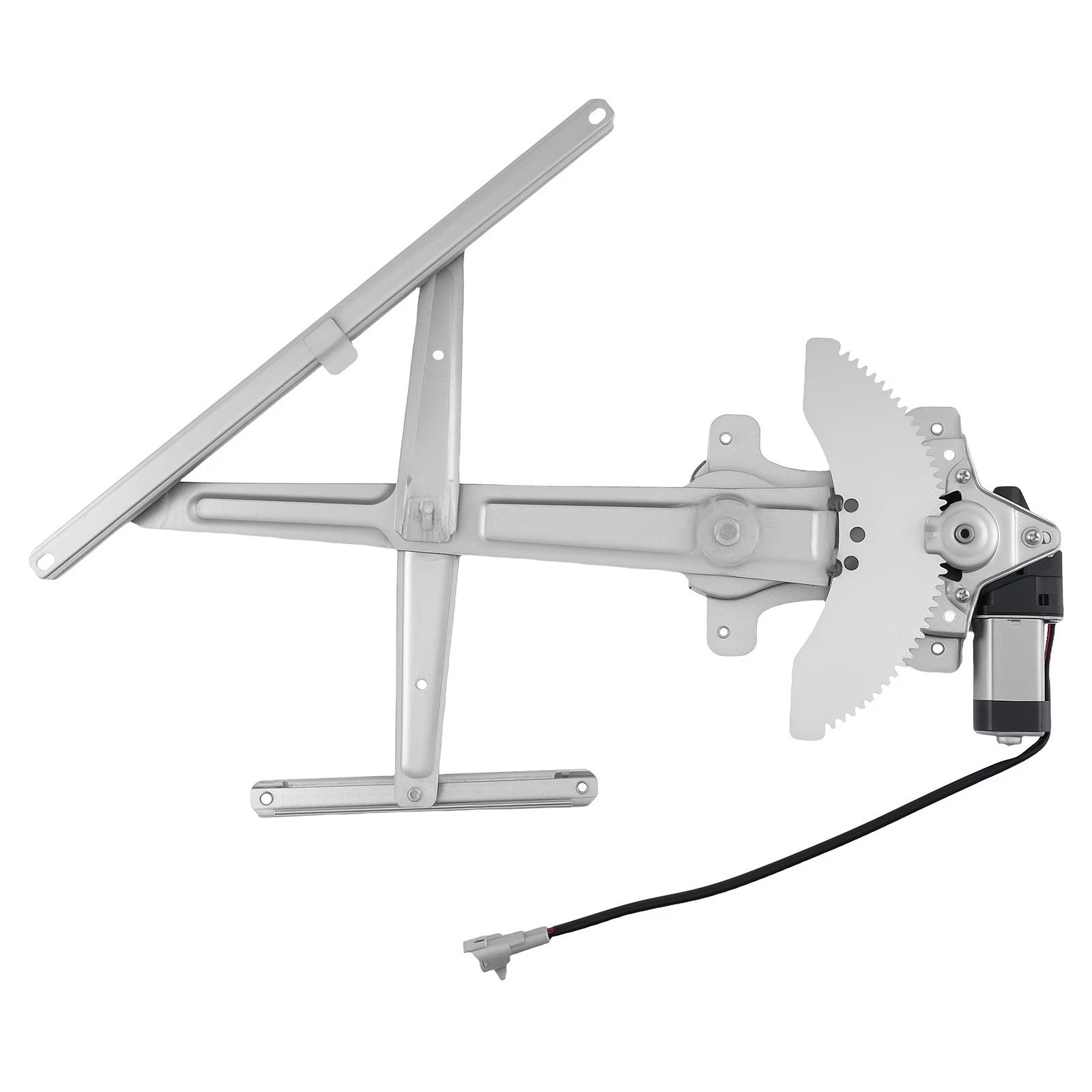 Front Left Window Regulator for Toyota Tacoma (1995-2004)
