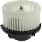 Heater Blower Motor for Chevy Equinox, Terrain (2006–2017)