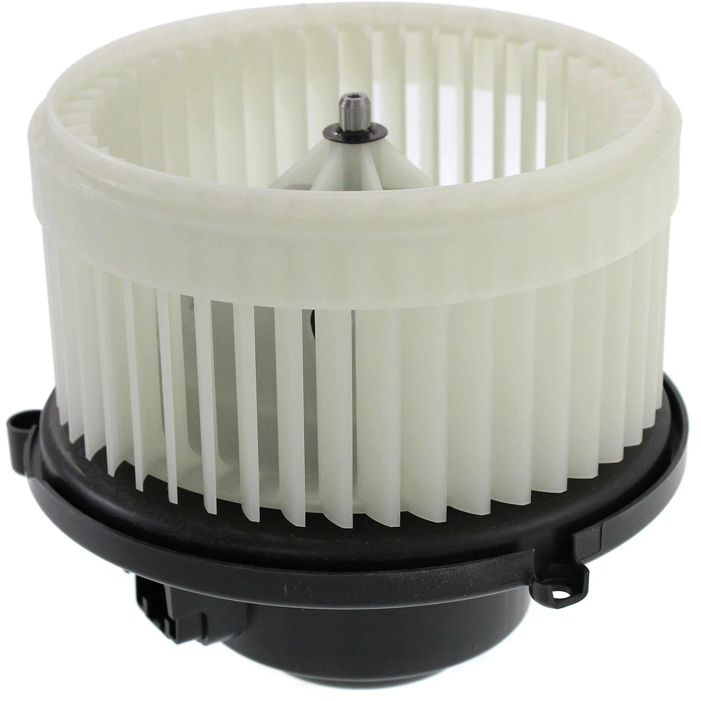 Heater Blower Motor for Chevy Equinox, Terrain (2006–2017)
