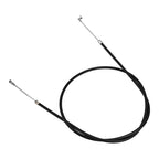 Throttle Cable for Lawn Mowers (FS110)