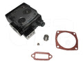 Head Assembly for Caterpillar Models (1082522)