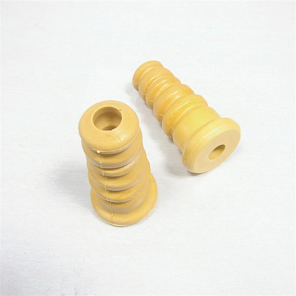 Rear Suspension Shock Absorber Buffer for Mazda (2006-2015)